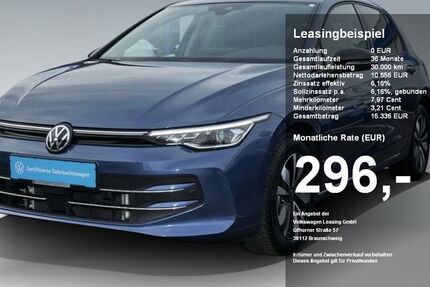 VW Golf 25.720 km 28.990 &euro; Ingolstadt 85053