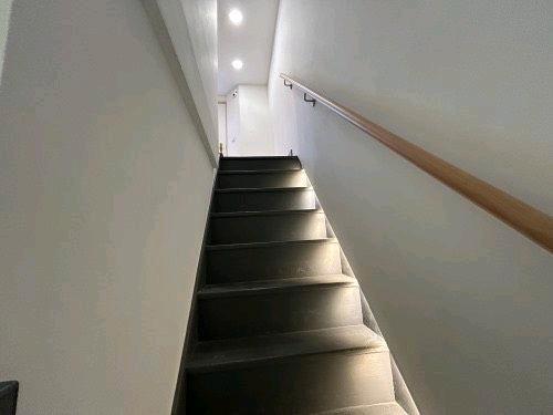 Reihenhaus Bühl - 2 Zimmer, 105 m&sup2;, 1.100&euro; | Angebot:26227249