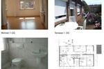 Mehrfamilienhaus, Wohnhaus Wilhelmshaven Aldenburg - 3 Zimmer, 300 m&sup2;, 149.000&euro; | Angebot:26195965