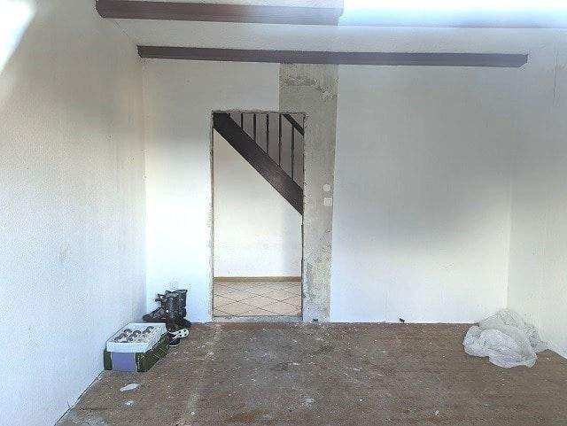 Einfamilienhaus Bockhorn Osterforde - 5 Zimmer, 124 m&sup2;, 78.000&euro; | Angebot:24673335