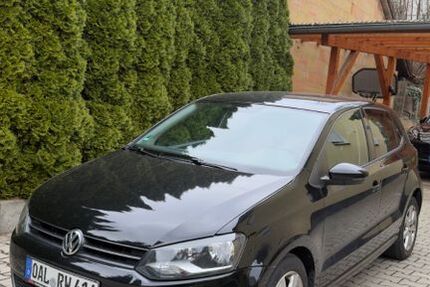 VW Polo 219.000 km 4.299 &euro; Marktoberdorf 87616
