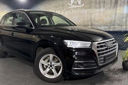 Audi Q5 181.300 km 21.900 &euro; Heinsberg 52525