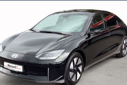 Hyundai IONIQ 6 47.497 km 33.880 &euro; Merzig 66663