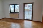 Etagenwohnung Solms - 3.5 Zimmer, 125 m&sup2;, 1.000&euro; | Angebot:26314672