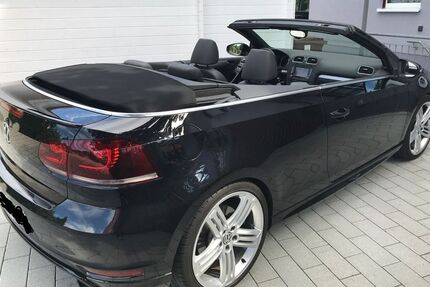VW Golf 141.500 km 15.300 € Affing 86444