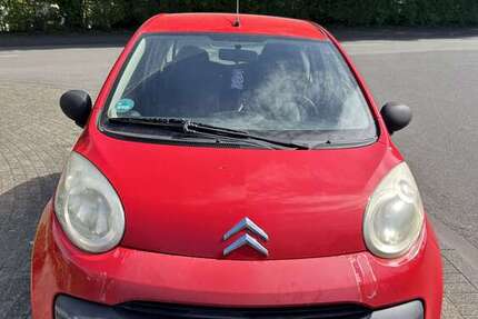 Citroen C1 187.000 km 1.150 &euro; Köln, Stadt 51109