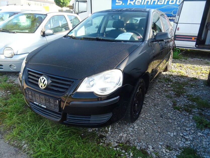 Polo