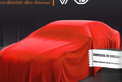 Renault Rafale 7.500 km 63.340 € Freising 85354