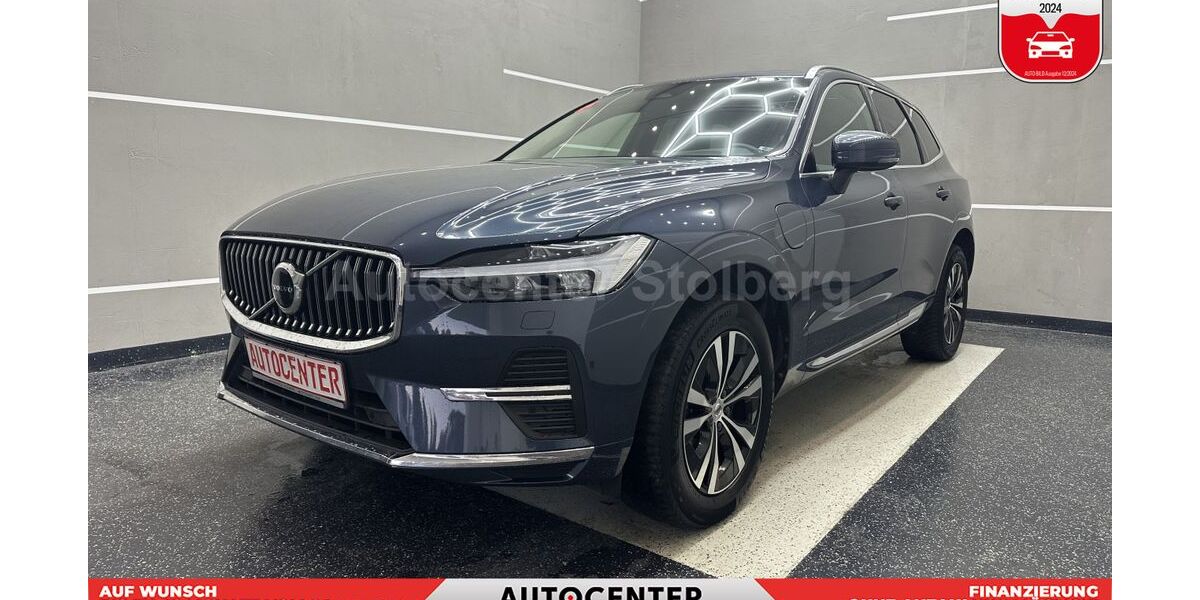 Volvo XC60 99.800 km 32.990 &euro; Stolberg 52222