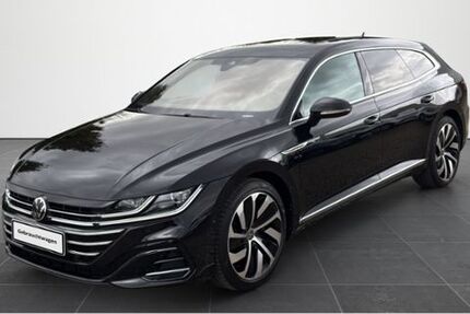 VW Arteon 30.112 km 35.950 &euro; Osterwieck 38835