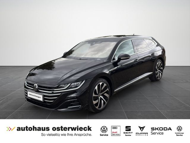 VW Arteon 30.112 km 35.950 &euro; Osterwieck 38835