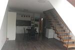 Dachgeschoßwohnung Delitzsch - 3 Zimmer, 59 m&sup2;, 90.000&euro; | Angebot:26929558