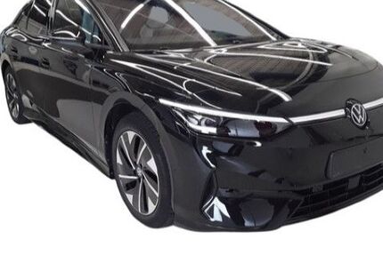 VW ID.7 15.811 km 48.865 &euro; Luckenwalde 14943