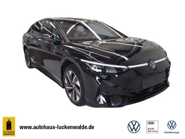 VW ID.7 15.811 km 48.865 &euro; Luckenwalde 14943
