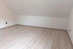 Dachgeschoßwohnung Neumarkt in der Oberpfalz Altenhof - 2 Zimmer, 60 m&sup2;, 800&euro; | Angebot:26085067