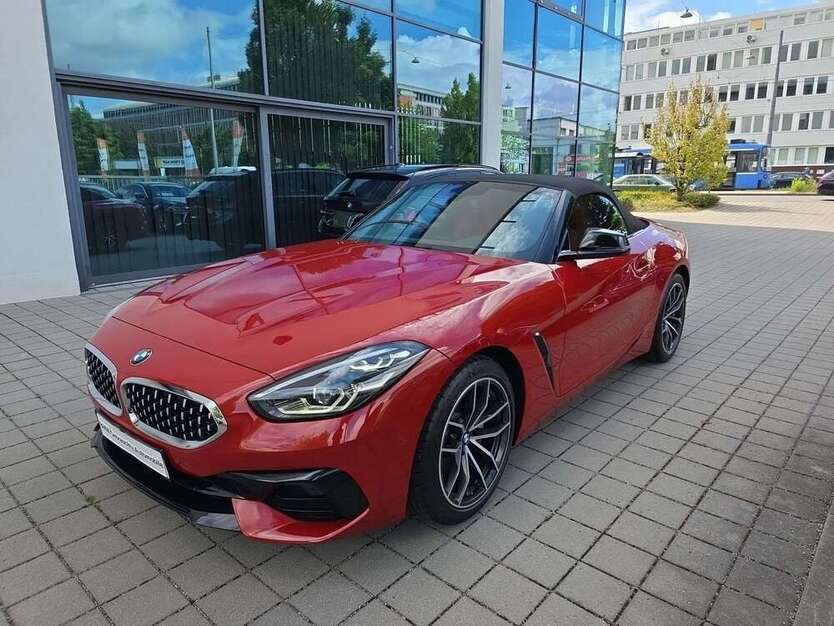 Z4