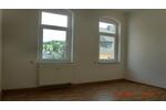Etagenwohnung Ehrenfriedersdorf - 2 Zimmer, 34 m&sup2;, 200&euro; | Angebot:25717831