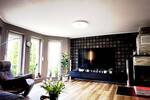 Einfamilienhaus Lohne - 6 Zimmer, 200 m&sup2;, 485.000&euro; | Angebot:26553981