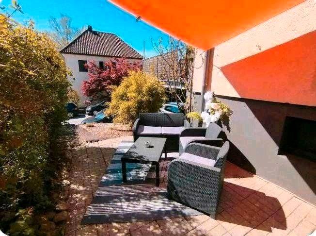 Mehrfamilienhaus, Wohnhaus Oberteuringen - 11 Zimmer, 315 m&sup2;, 985.000&euro; | Angebot:26190718