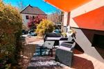 Mehrfamilienhaus, Wohnhaus Oberteuringen - 11 Zimmer, 315 m&sup2;, 985.000&euro; | Angebot:26190718