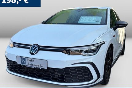 VW Golf 32.999 km 29.930 &euro; Backnang 71522