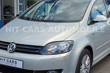 VW Golf 114.000 km 5.700 &euro; Leverkusen 51375
