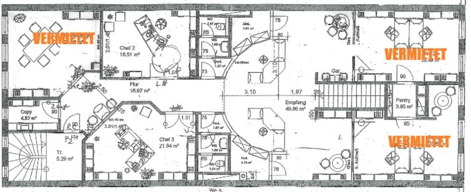 Gewerbeobjekt Heide - 330&euro; | Angebot:21883080