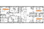Gewerbeobjekt Heide - 330&euro; | Angebot:21883080