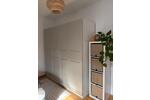 Etagenwohnung Osterhofen - 2 Zimmer, 100 m&sup2;, 700&euro; | Angebot:25866730
