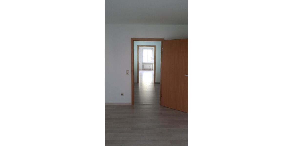 Erdgeschoßwohnung Leipzig Lausen-Grünau - 3 Zimmer, 76 m&sup2;, 304.000&euro; | Angebot:26182528