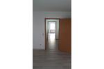 Erdgeschoßwohnung Leipzig Lausen-Grünau - 3 Zimmer, 76 m&sup2;, 304.000&euro; | Angebot:26182528
