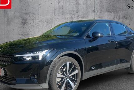 Polestar 2 21.870 km 33.950 &euro; Treuchtlingen 91757