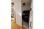 Maisonettenwohnung Braunschweig Lehndorf-Watenbüttel - 2 Zimmer, 68 m&sup2;, 995&euro; | Angebot:26392523