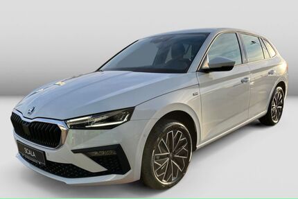 Skoda Scala 1.111 km 27.490 € Weinstadt-Endersbach 71384