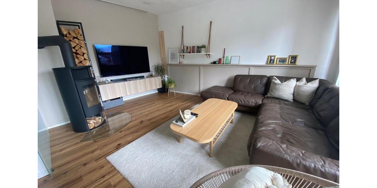 Einfamilienhaus Fürth Bislohe - 4 Zimmer, 107 m&sup2;, 475.000&euro; | Angebot:26990501