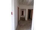 Gewerbeobjekt Sangerhausen - 1.500&euro; | Angebot:14264300