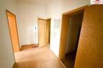 Erdgeschoßwohnung Annaberg-Buchholz Buchholz - 3 Zimmer, 93 m&sup2;, 649&euro; | Angebot:26443787