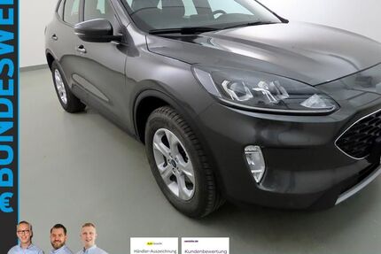 Ford Kuga 29.989 km 21.940 &euro; Premnitz / Nahe A2 14727