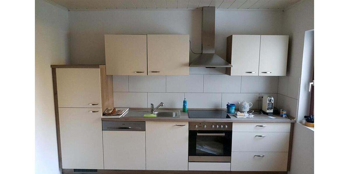 Mehrfamilienhaus, Wohnhaus Berne - 9 Zimmer, 193 m&sup2;, 450.000&euro; | Angebot:26987161