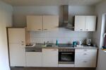 Mehrfamilienhaus, Wohnhaus Berne - 9 Zimmer, 193 m&sup2;, 450.000&euro; | Angebot:26987161