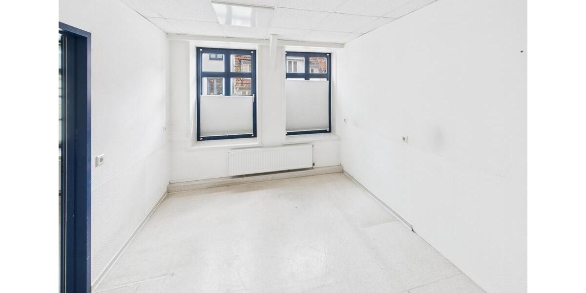 Gewerbeobjekt Stadthagen - 1.050&euro; | Angebot:25894794