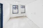 Gewerbeobjekt Stadthagen - 1.050&euro; | Angebot:25894794
