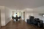 Etagenwohnung Remseck am Neckar - 4.5 Zimmer, 104 m&sup2;, 490.000&euro; | Angebot:26367768