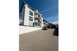 Erdgeschoßwohnung Staufenberg - 3.5 Zimmer, 80 m&sup2;, 265.000&euro; | Angebot:26814946