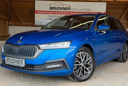 Skoda Octavia 123.800 km 18.990 &euro; Wabern / Unshausen 34590