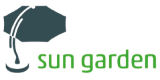 Vertriebsmitarbeiter*in im Innendienst (m/w/d) SUN-GARDEN GmbH Neuenkirchen 48485