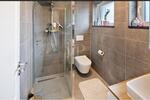 Doppelhaushälfte Marburg Marbach - 5 Zimmer, 135 m&sup2;, 600.000&euro; | Angebot:27112567