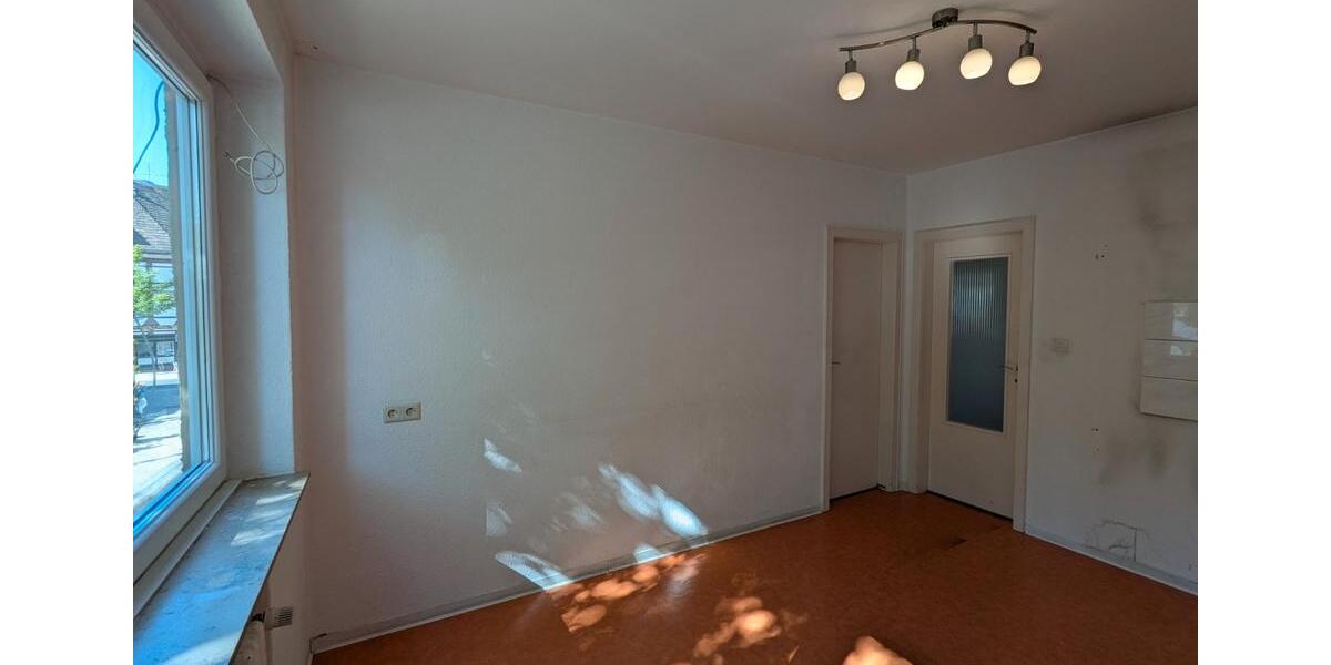Etagenwohnung Höxter - 3 Zimmer, 95 m&sup2;, 164.000&euro; | Angebot:26951473