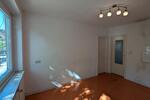 Etagenwohnung Höxter - 3 Zimmer, 95 m&sup2;, 164.000&euro; | Angebot:26951473