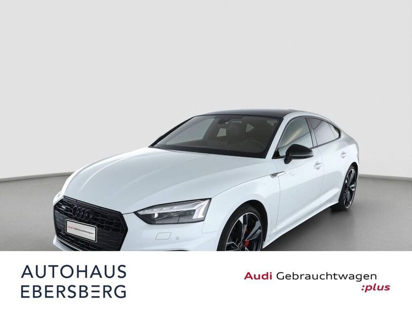 A5